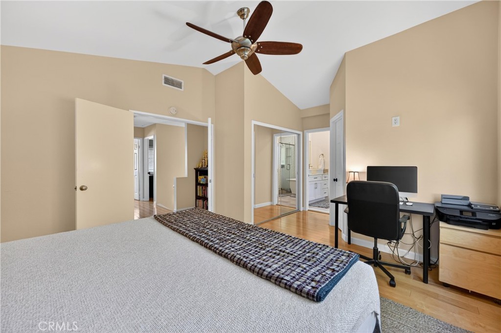 11251 Green Arbor Drive Riverside, CA 92505 - Photo 30 of 43