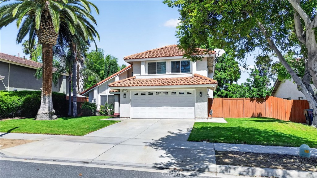 11251 Green Arbor Drive Riverside, CA 92505 - Photo 3 of 43