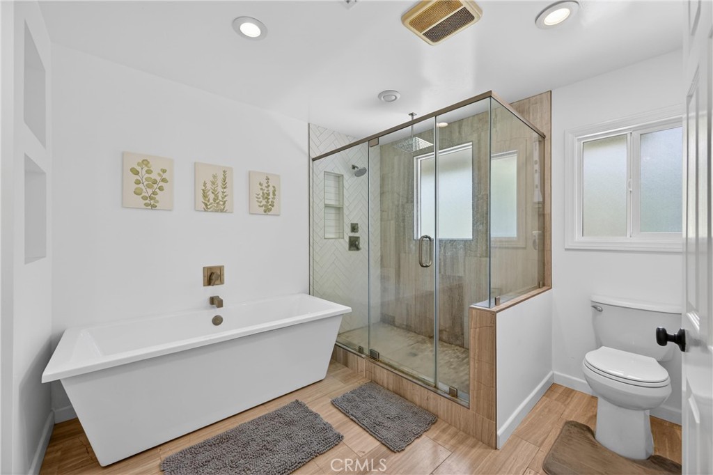 11251 Green Arbor Drive Riverside, CA 92505 - Photo 31 of 43