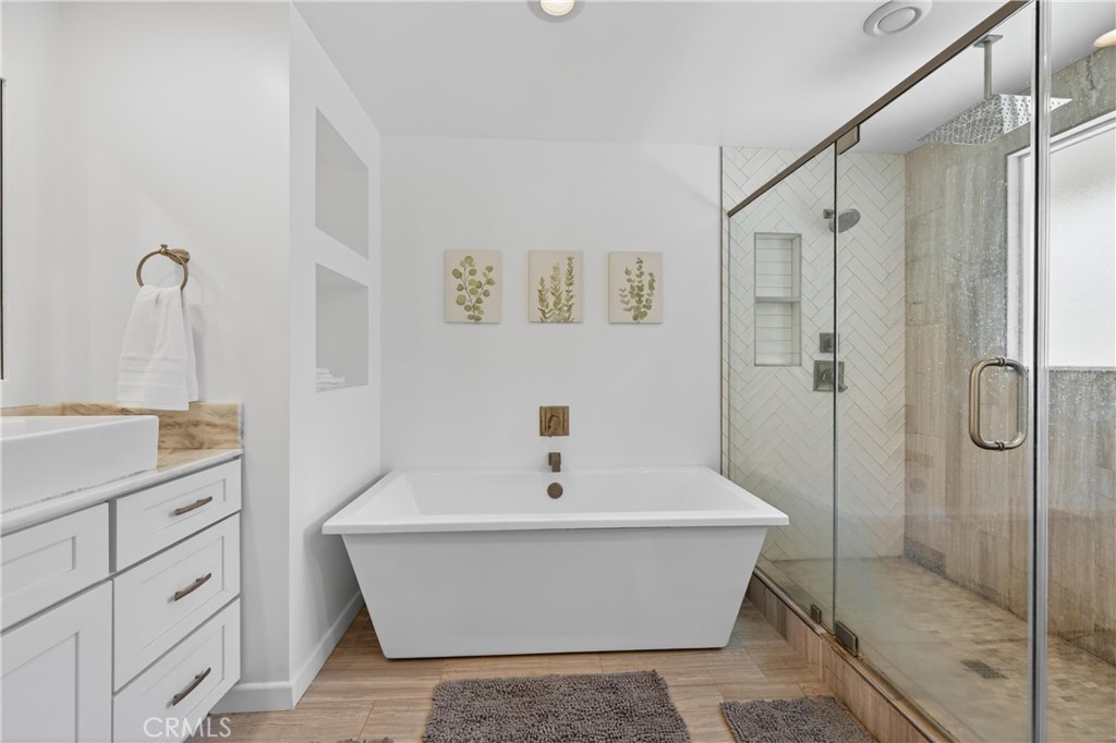 11251 Green Arbor Drive Riverside, CA 92505 - Photo 32 of 43