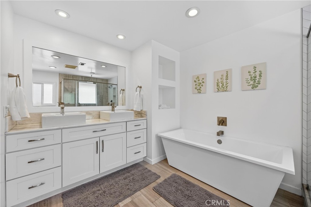 11251 Green Arbor Drive Riverside, CA 92505 - Photo 33 of 43