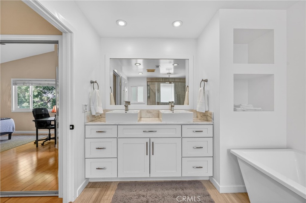 11251 Green Arbor Drive Riverside, CA 92505 - Photo 34 of 43