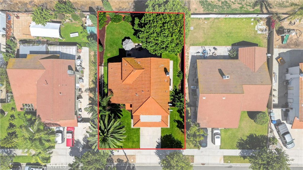 11251 Green Arbor Drive Riverside, CA 92505 - Photo 35 of 43