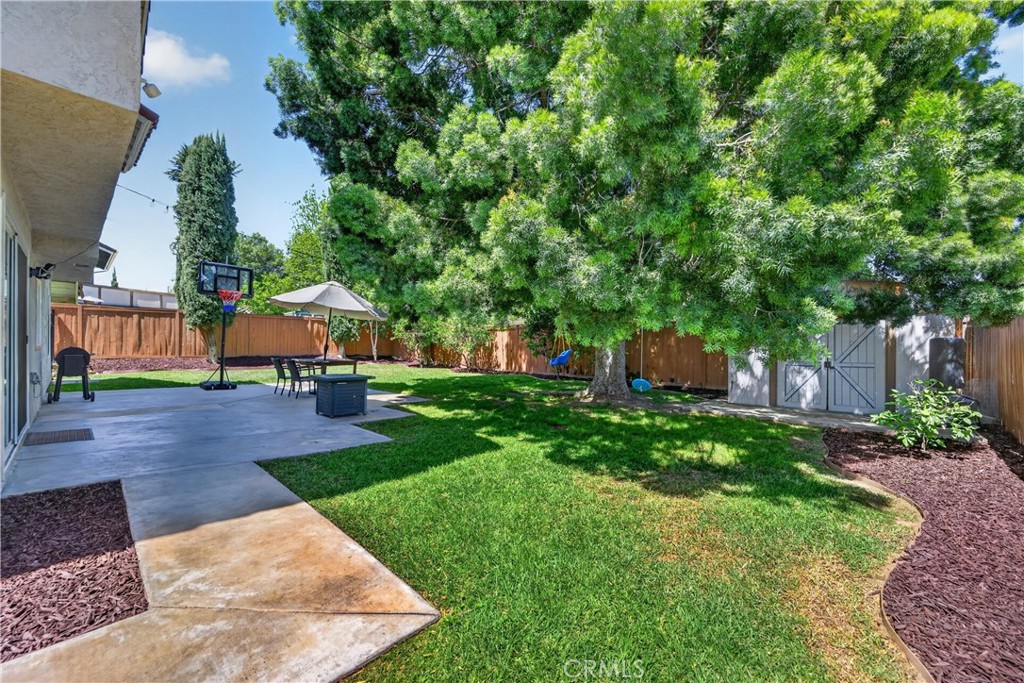 11251 Green Arbor Drive Riverside, CA 92505 - Photo 36 of 43