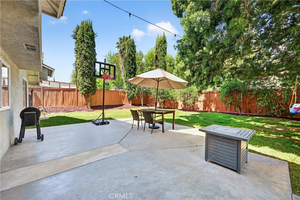 11251 Green Arbor Drive Riverside, CA 92505 - Photo 37 of 43