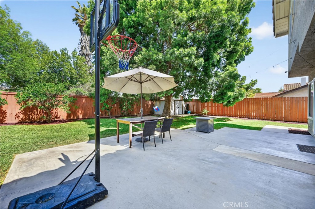 11251 Green Arbor Drive Riverside, CA 92505 - Photo 38 of 43