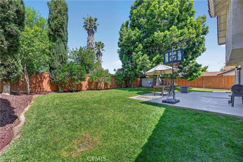 11251 Green Arbor Drive Riverside, CA 92505 - Photo 39 of 43