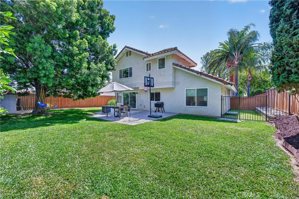 11251 Green Arbor Drive Riverside, CA 92505 - Photo 40 of 43