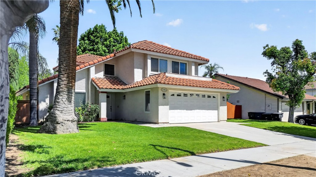 11251 Green Arbor Drive Riverside, CA 92505 - Photo 4 of 43