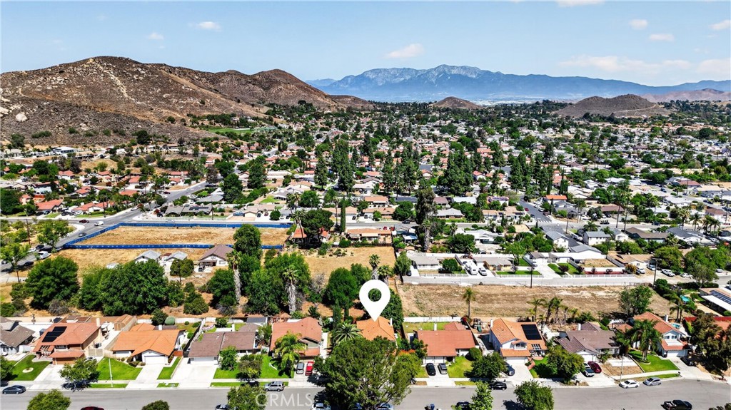 11251 Green Arbor Drive Riverside, CA 92505 - Photo 41 of 43