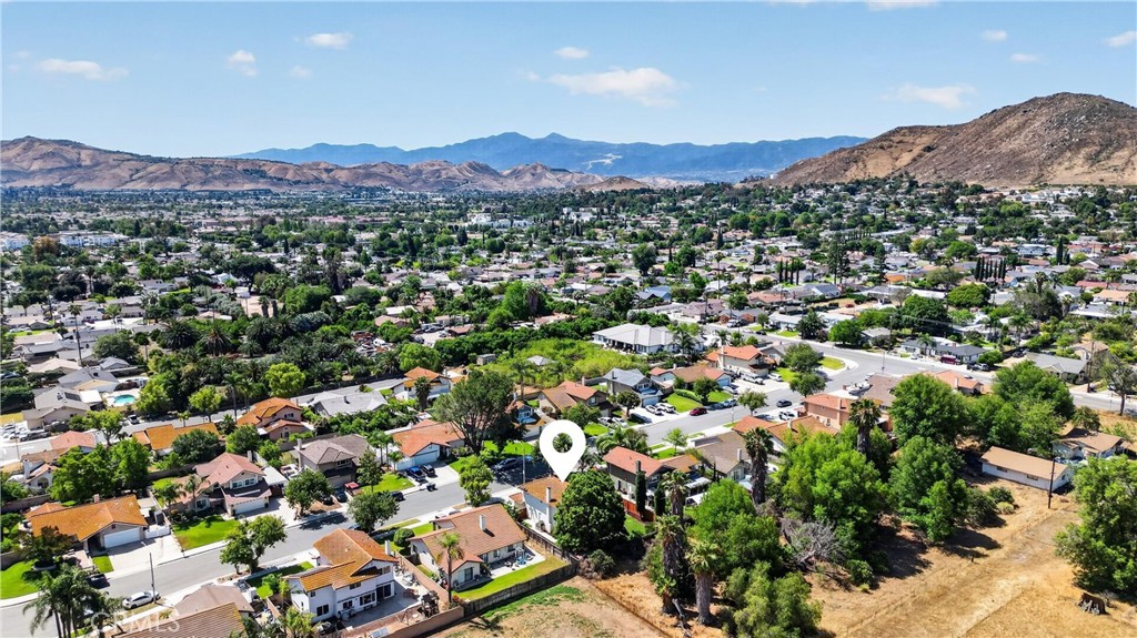 11251 Green Arbor Drive Riverside, CA 92505 - Photo 42 of 43