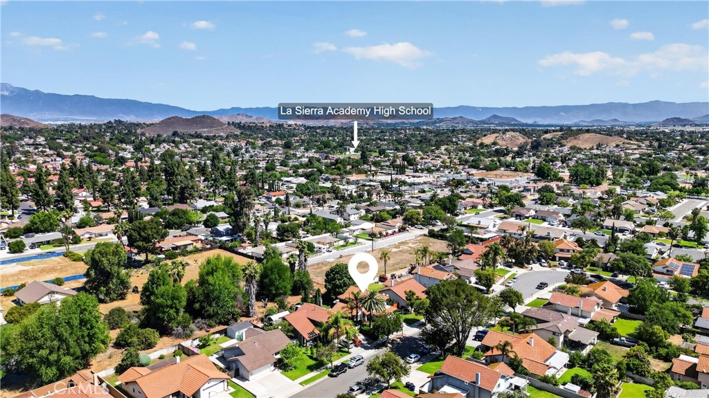 11251 Green Arbor Drive Riverside, CA 92505 - Photo 43 of 43