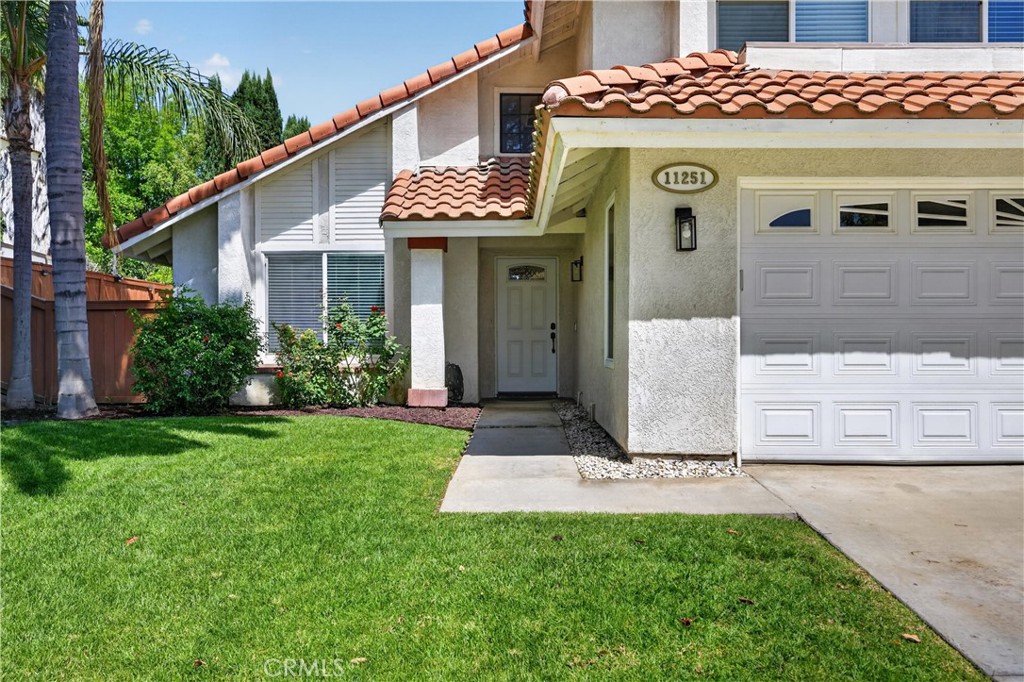 11251 Green Arbor Drive Riverside, CA 92505 - Photo 5 of 43