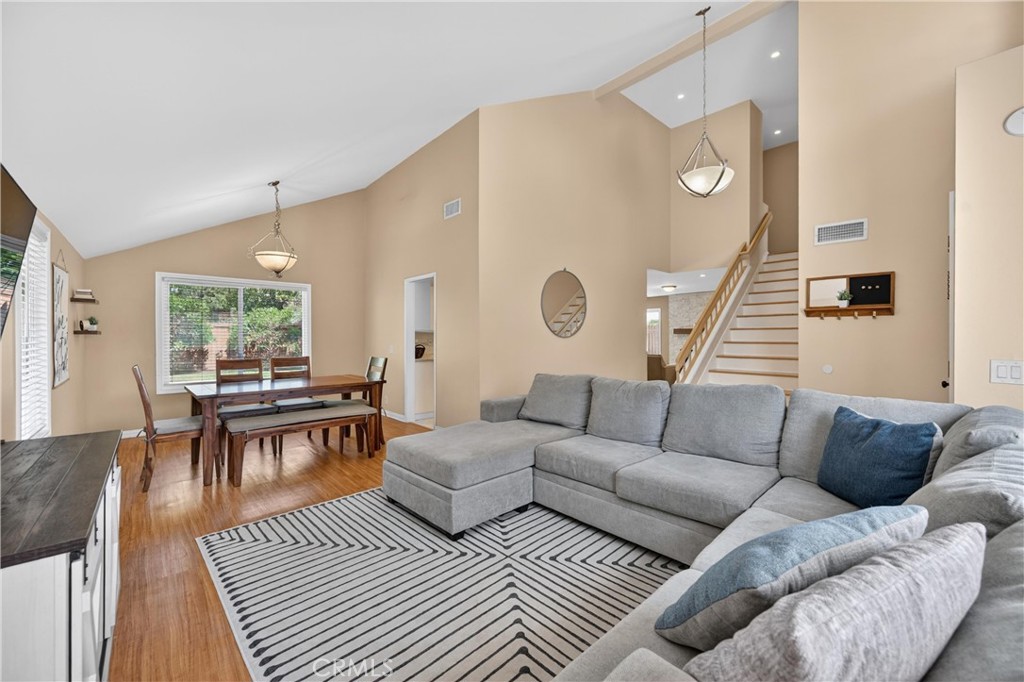 11251 Green Arbor Drive Riverside, CA 92505 - Photo 7 of 43