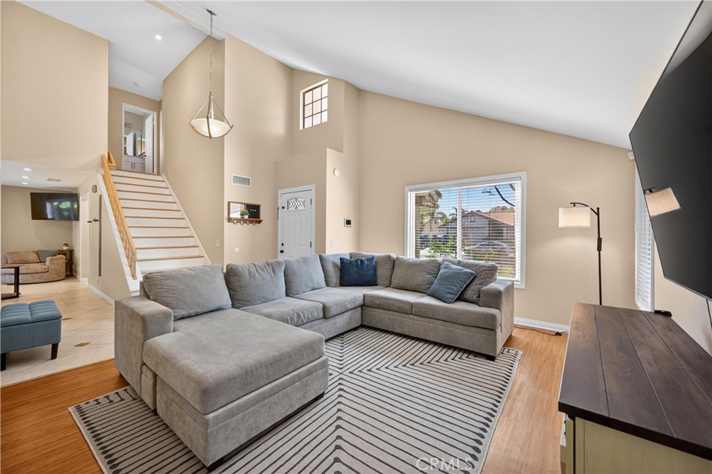 11251 Green Arbor Drive Riverside, CA 92505 - Photo 8 of 43