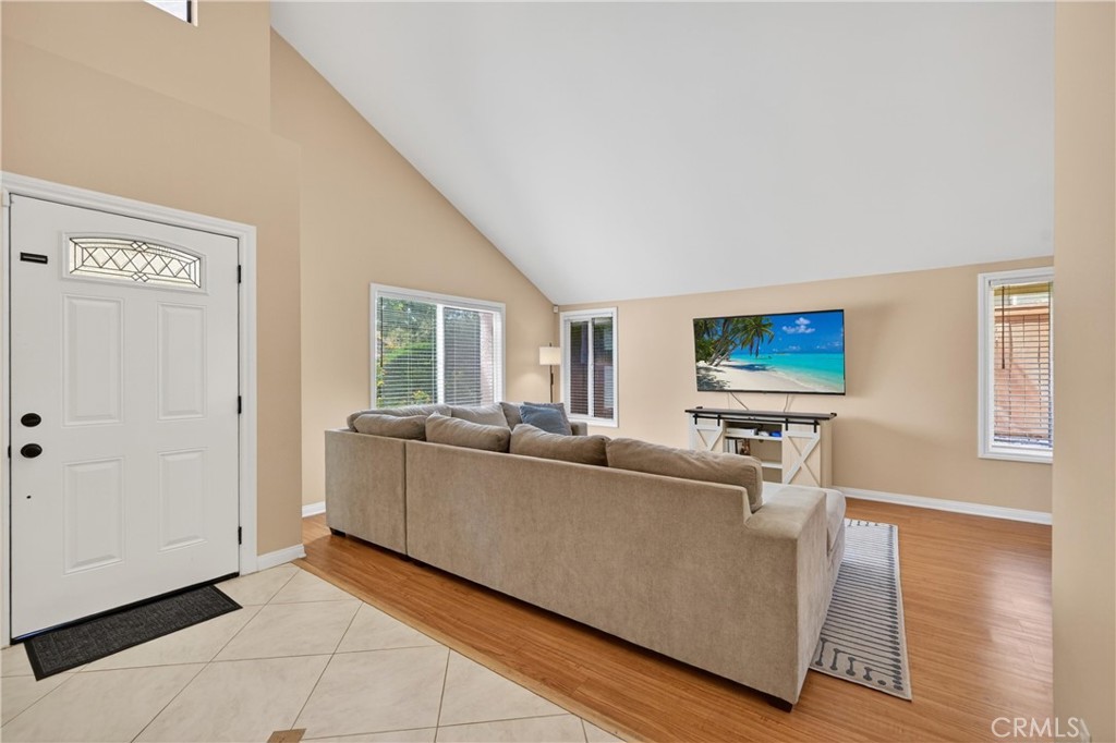 11251 Green Arbor Drive Riverside, CA 92505 - Photo 9 of 43