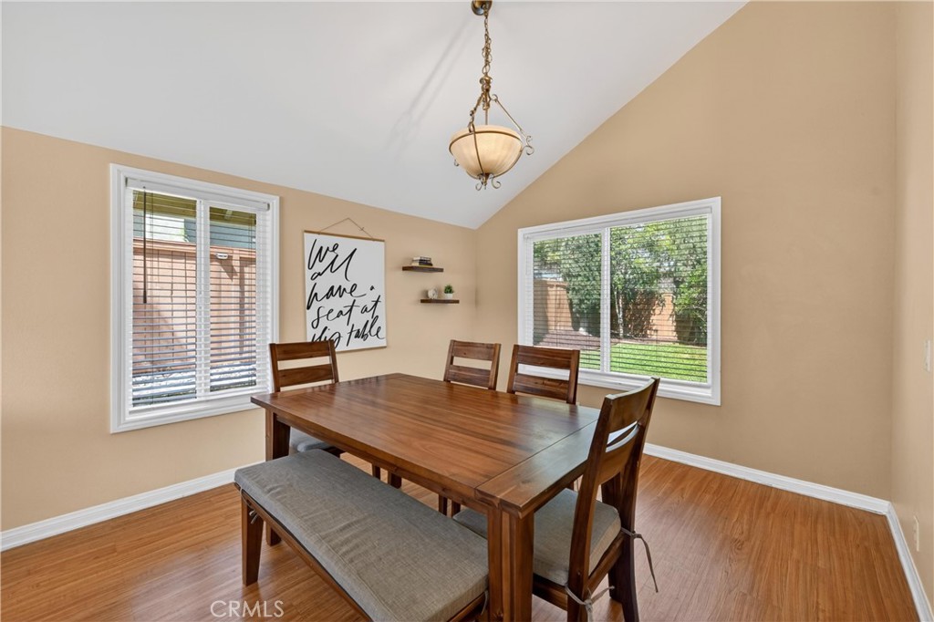 11251 Green Arbor Drive Riverside, CA 92505 - Photo 10 of 43