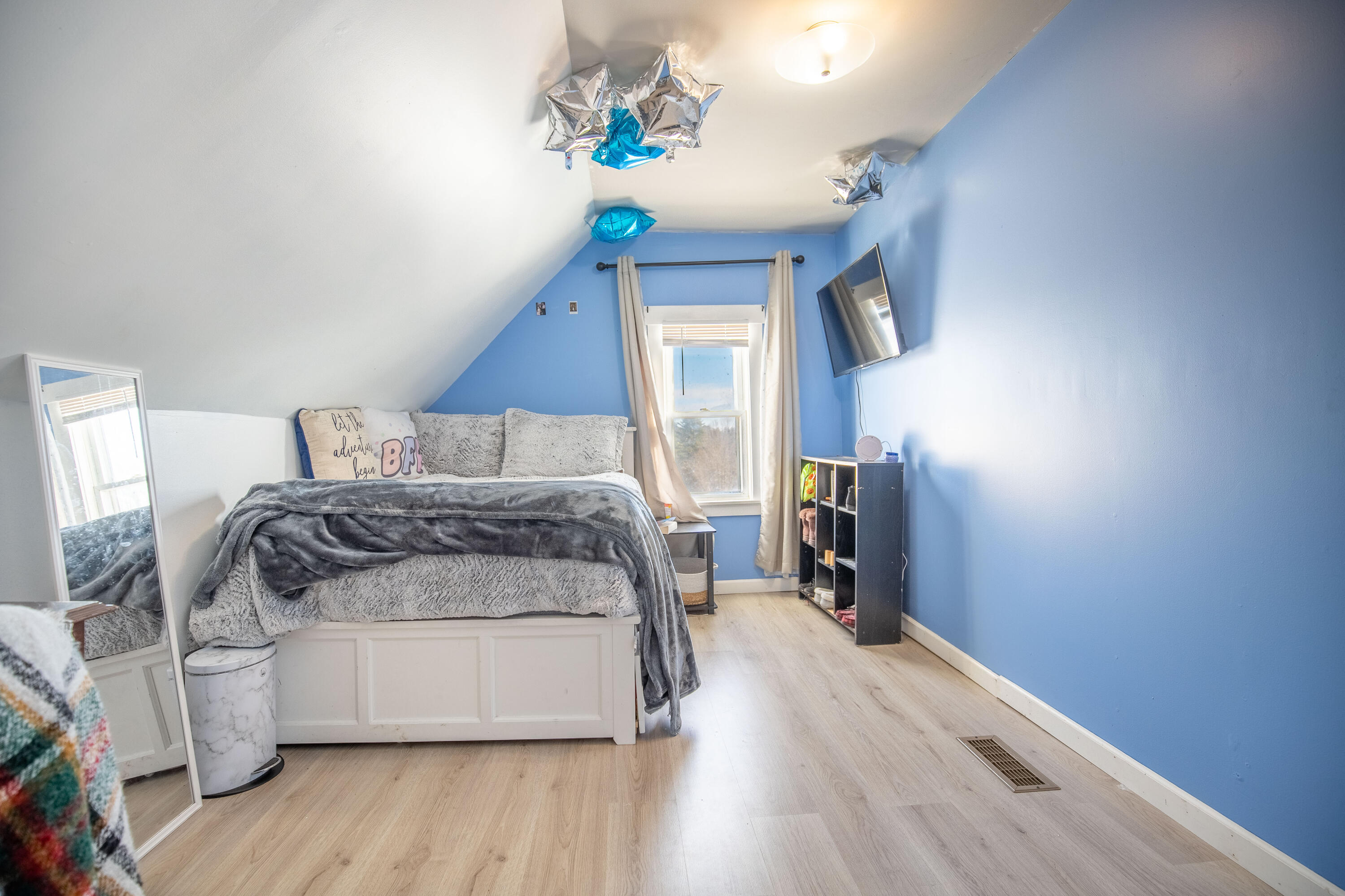 476 Unity Road Waterville, ME 04901 - Photo 29 of 47 476 Unity Rd, Benton-38