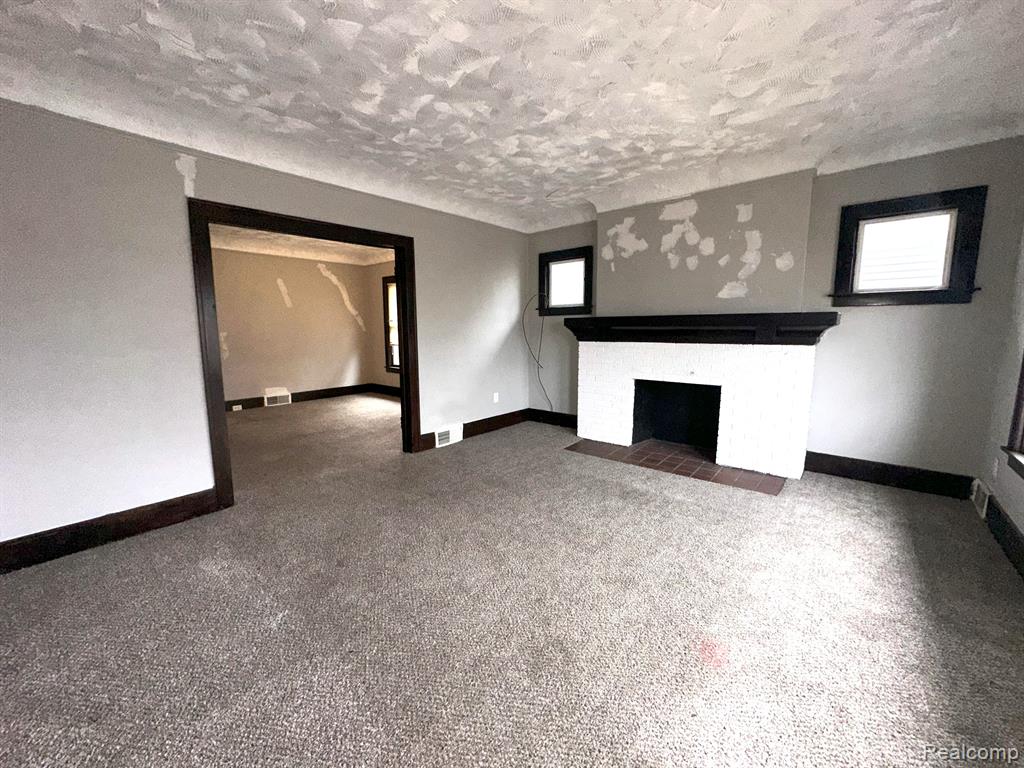 5009 Ridgewood Street Detroit, MI 48204 - Photo 7 of 29