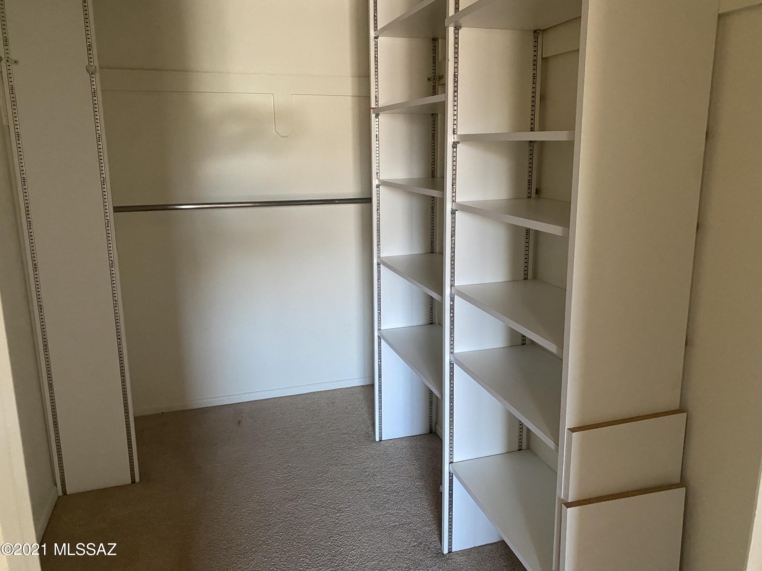 2178 North Pantano Road, Unit 225 Tucson, AZ 85715 - Photo 13 of 19
