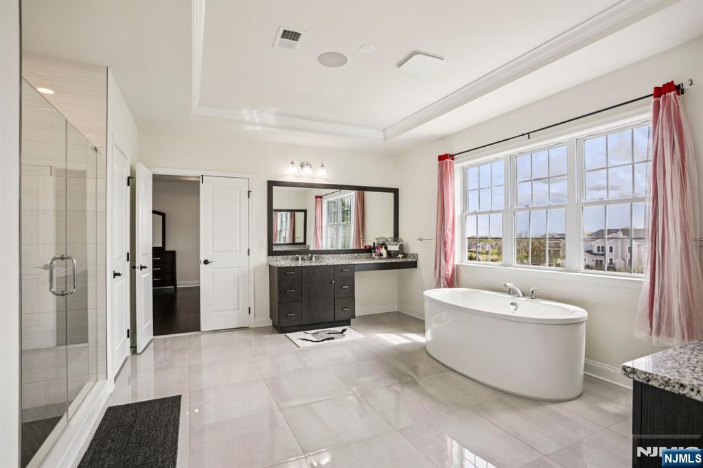 281 Crescent Avenue Ramsey, NJ 07430 - Photo 35 of 47