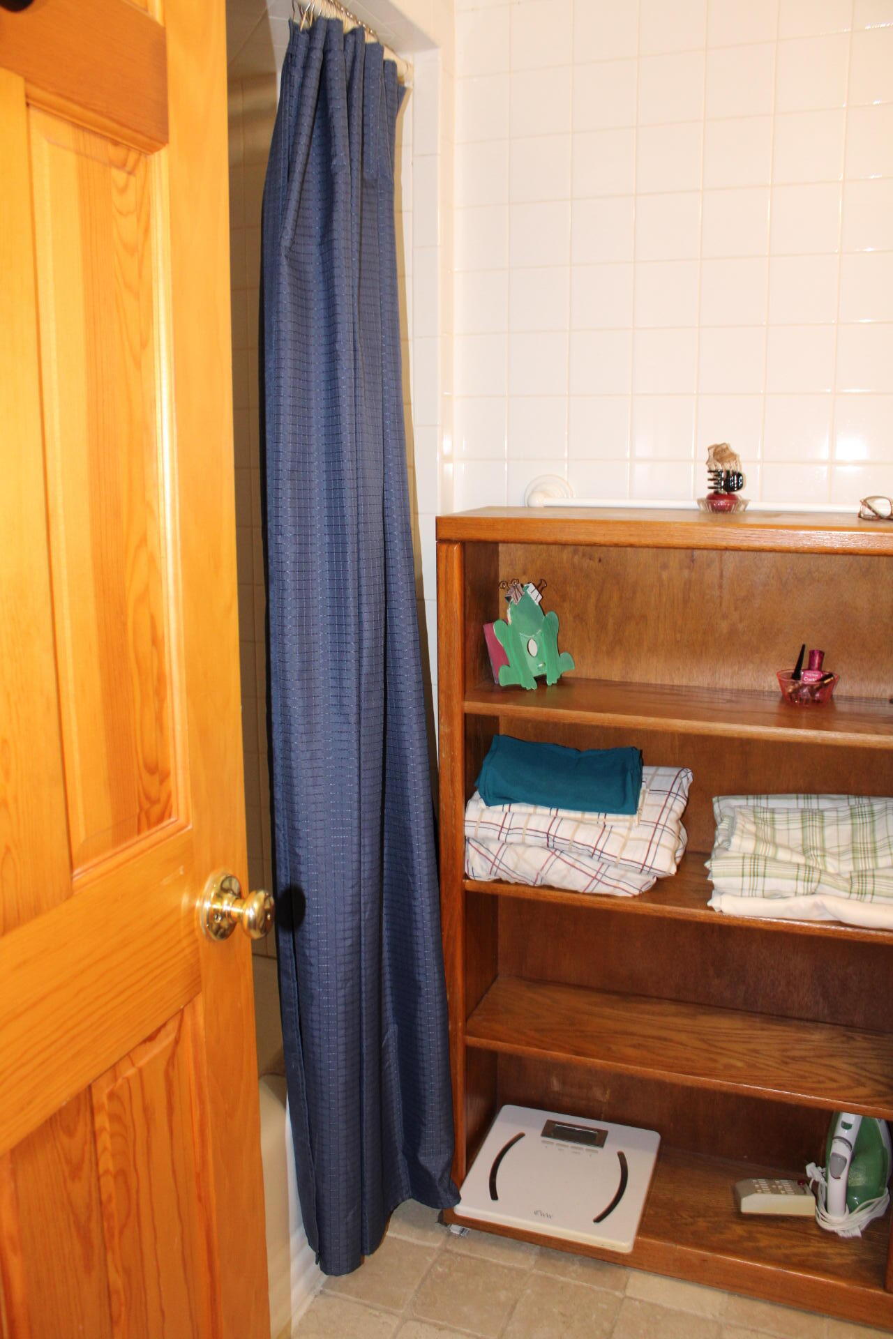 161 Back Road Skowhegan, ME 04976 - Photo 13 of 17 IMG_1838
