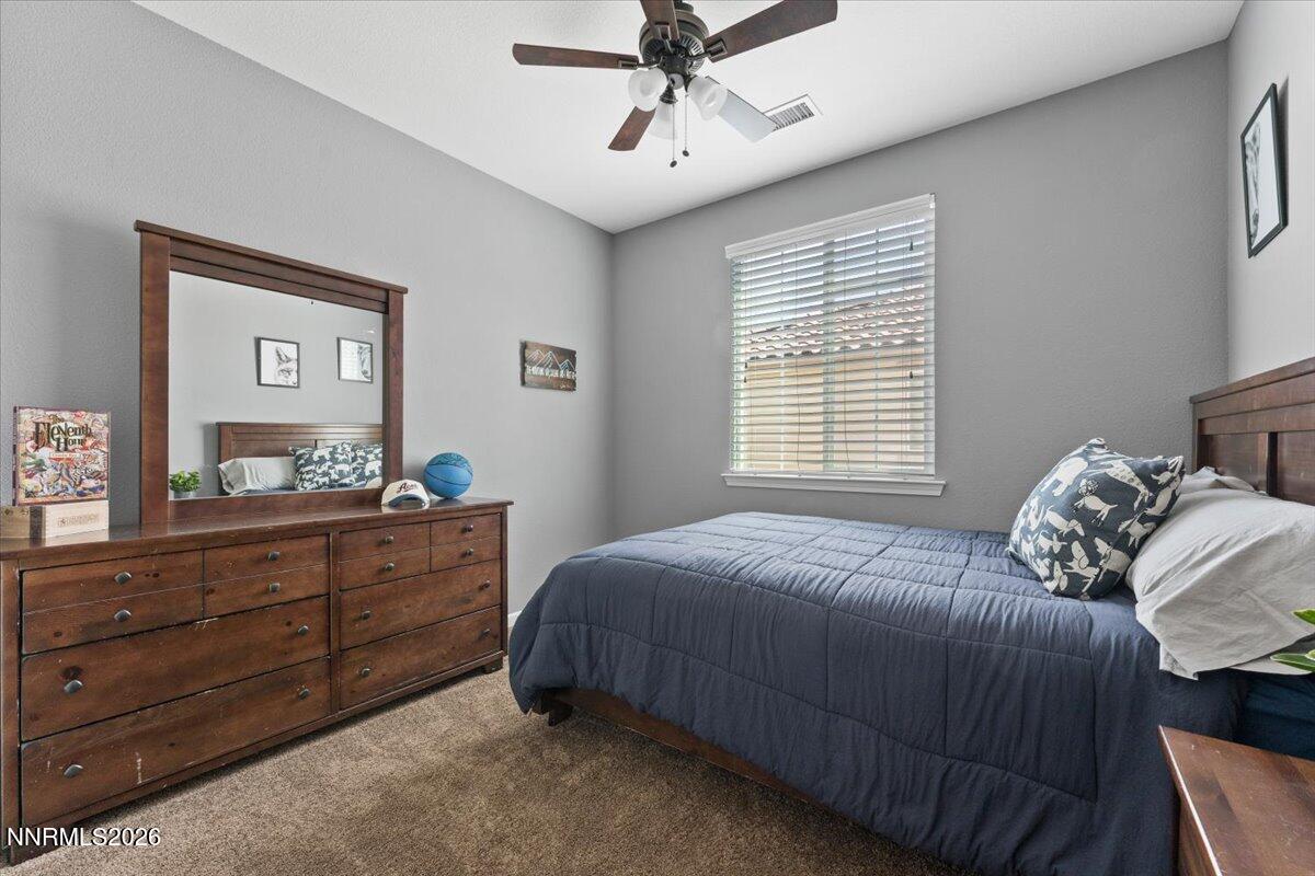 10825 Pebble Hill Drive Reno, NV 89521 - Photo 30 of 54 29-10825 Pebble Hill Drive Reno NV 89521
