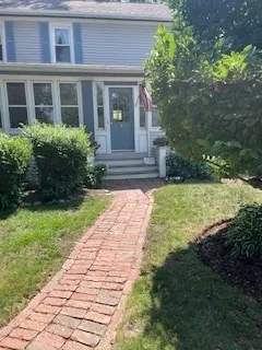 $520,000 | 3 East Slade Street, Palatine, IL 60067