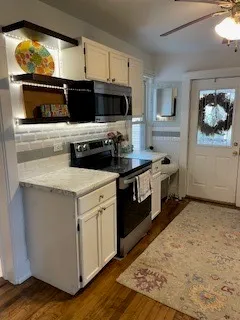 $520,000 | 3 East Slade Street, Palatine, IL 60067