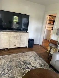 $520,000 | 3 East Slade Street, Palatine, IL 60067