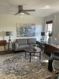 $520,000 | 3 East Slade Street, Palatine, IL 60067