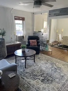 $520,000 | 3 East Slade Street, Palatine, IL 60067