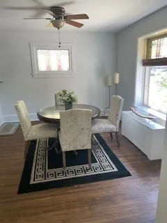 $520,000 | 3 East Slade Street, Palatine, IL 60067