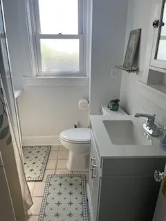 $520,000 | 3 East Slade Street, Palatine, IL 60067