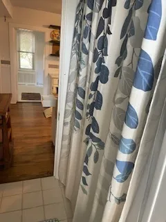 $520,000 | 3 East Slade Street, Palatine, IL 60067