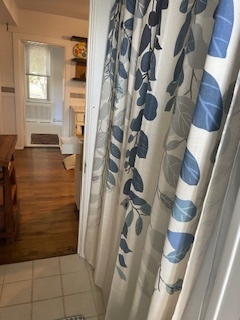 3 East Slade Street Palatine, IL 60067 - Photo 31 of 45 a view of entryway with wooden floor