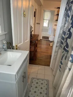 $520,000 | 3 East Slade Street, Palatine, IL 60067