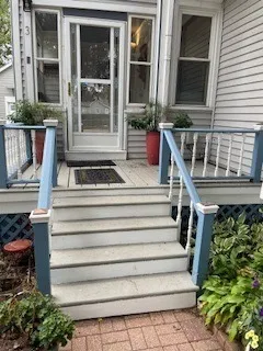 $520,000 | 3 East Slade Street, Palatine, IL 60067