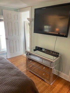 3 East Slade Street Palatine, IL 60067 - Photo 36 of 45 a stove top oven sitting inside of a kitchen