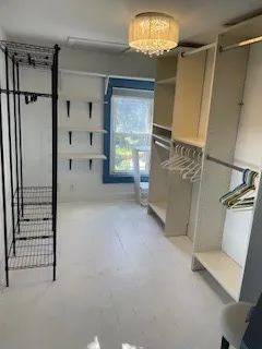 $520,000 | 3 East Slade Street, Palatine, IL 60067