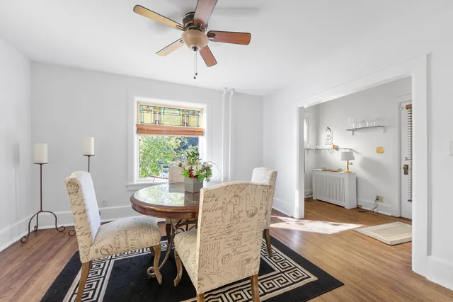 $520,000 | 3 East Slade Street, Palatine, IL 60067