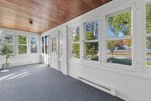 $520,000 | 3 East Slade Street, Palatine, IL 60067