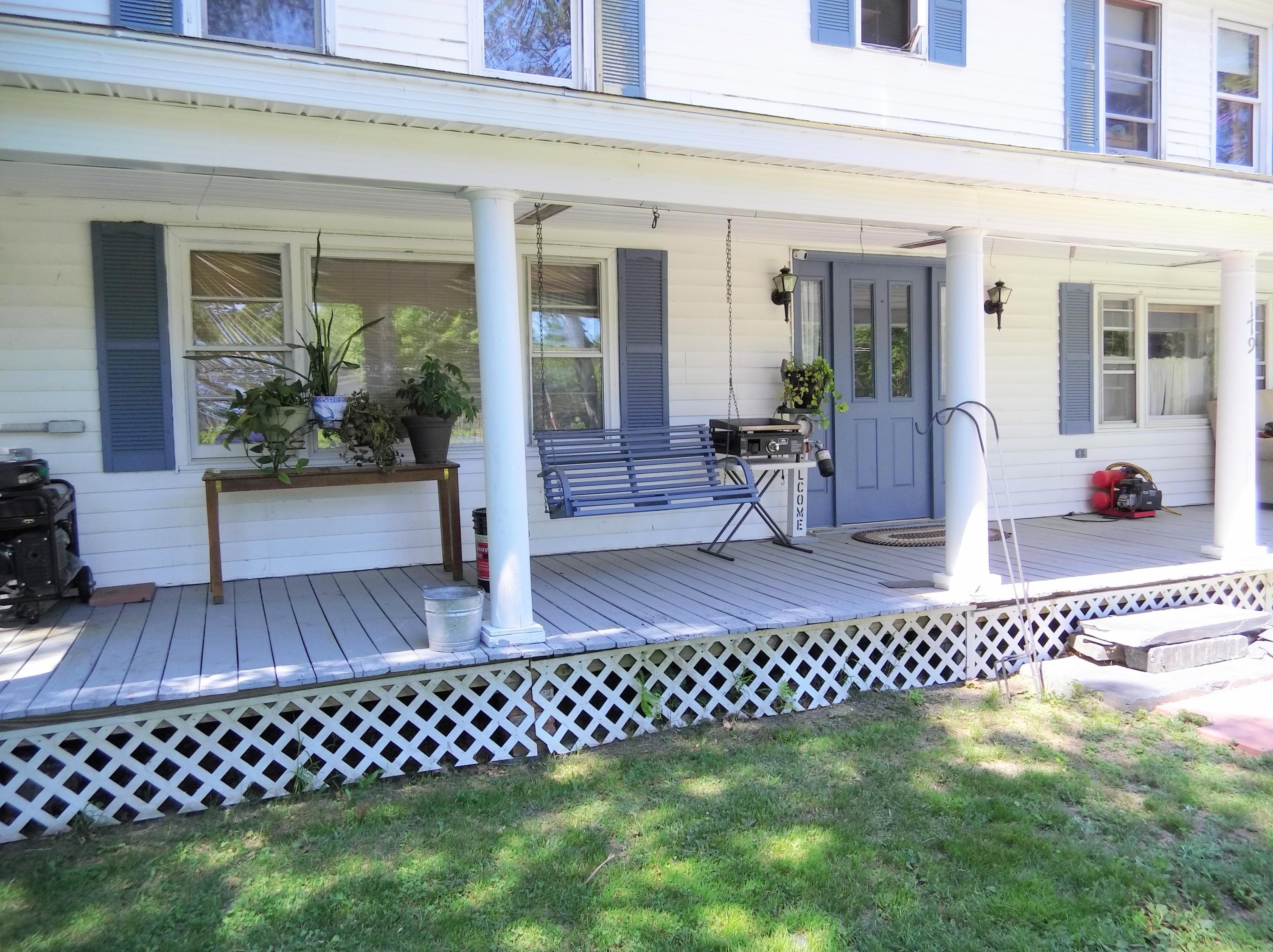 179 River Road Lagrange, ME 04453 - Photo 5 of 32 IMG_20200619_135130677
