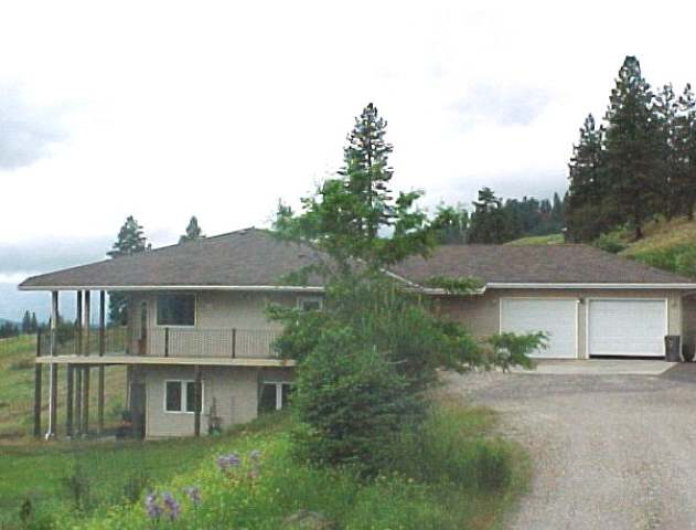 159 North May Road Colville, WA 99114 - Photo 1 of 9 Gallery Image 1