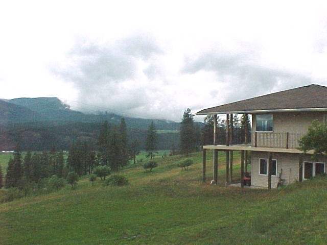 159 North May Road Colville, WA 99114 - Photo 2 of 9 Gallery Image 2