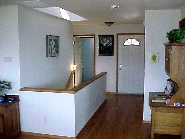 159 North May Road Colville, WA 99114 - Photo 4 of 9 Gallery Image 4