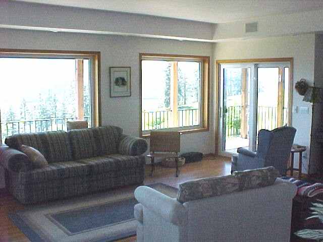 159 North May Road Colville, WA 99114 - Photo 5 of 9 Gallery Image 5