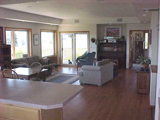 159 North May Road Colville, WA 99114 - Photo 6 of 9 Gallery Image 6