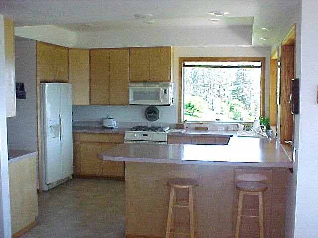 159 North May Road Colville, WA 99114 - Photo 7 of 9 Gallery Image 7