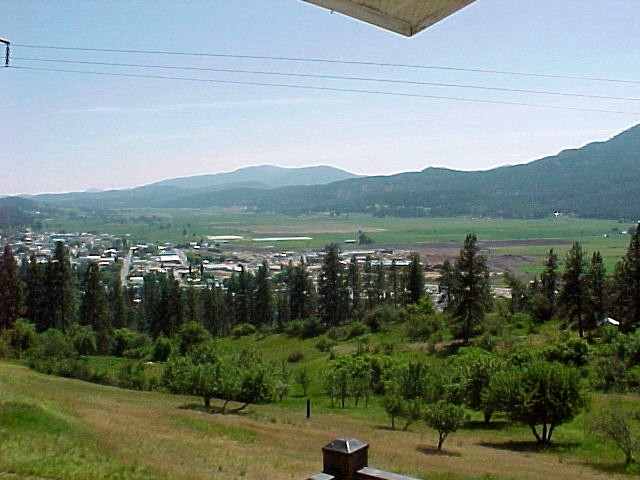 159 North May Road Colville, WA 99114 - Photo 8 of 9 Gallery Image 8
